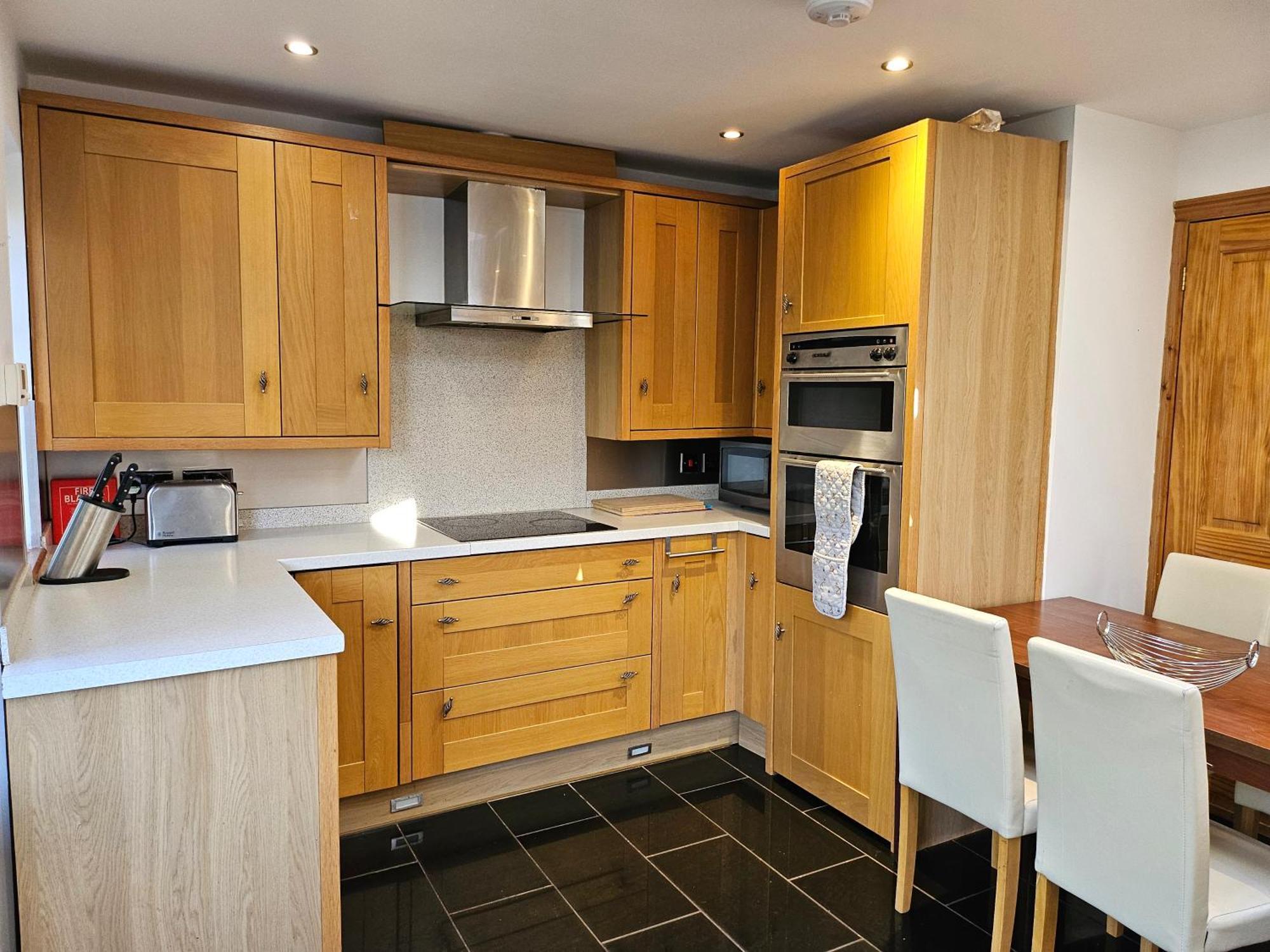 Seaside Holiday Home Exmouth Exterior foto